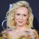 Gwendoline Christie